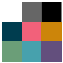 Thoughtworks Styled Theme